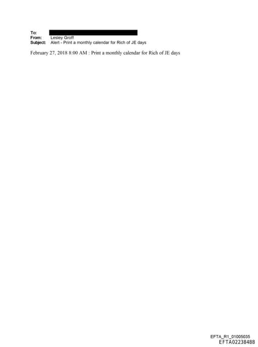 Preview of EFTA02238488