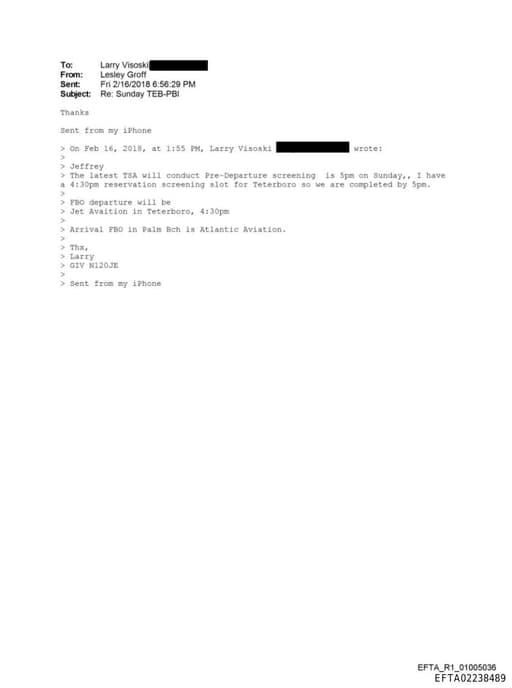 Preview of EFTA02238489