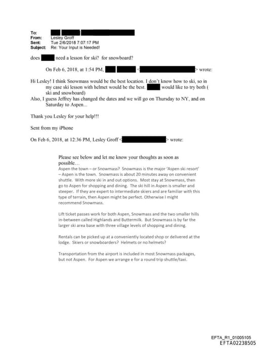 Preview of EFTA02238505