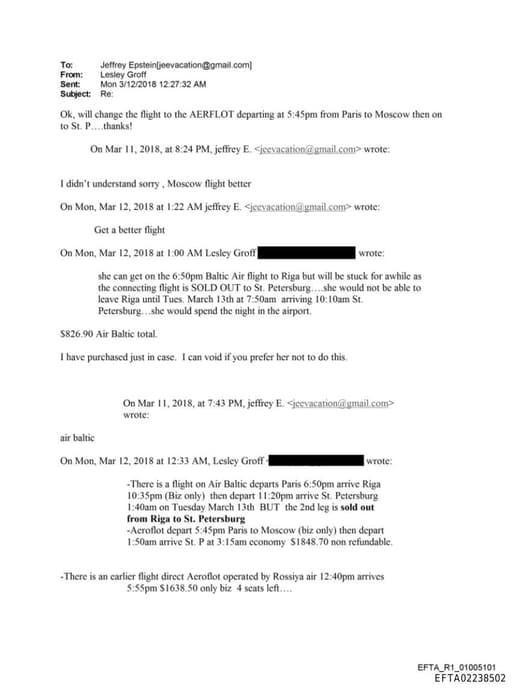 Preview of EFTA02238502