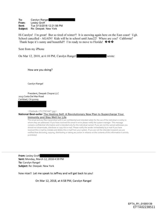 Preview of EFTA02238511