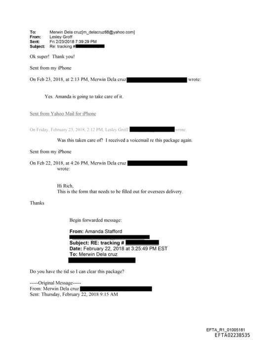 Preview of EFTA02238535