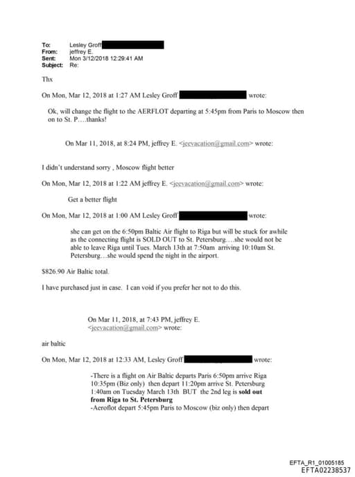 Preview of EFTA02238537