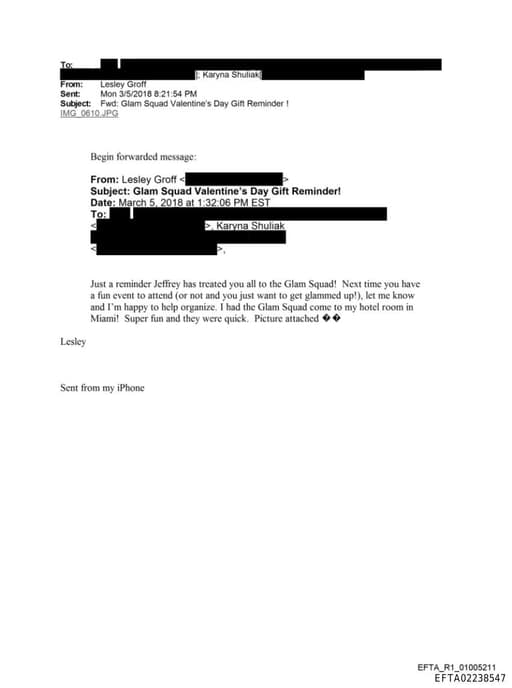 Preview of EFTA02238547