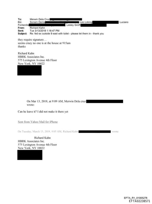 Preview of EFTA02238571