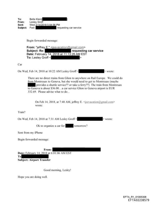 Preview of EFTA02238579