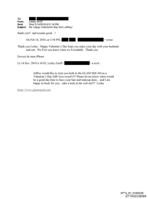 Preview of EFTA02238584