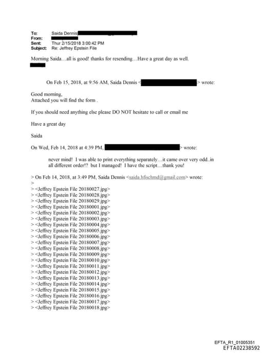 Preview of EFTA02238592