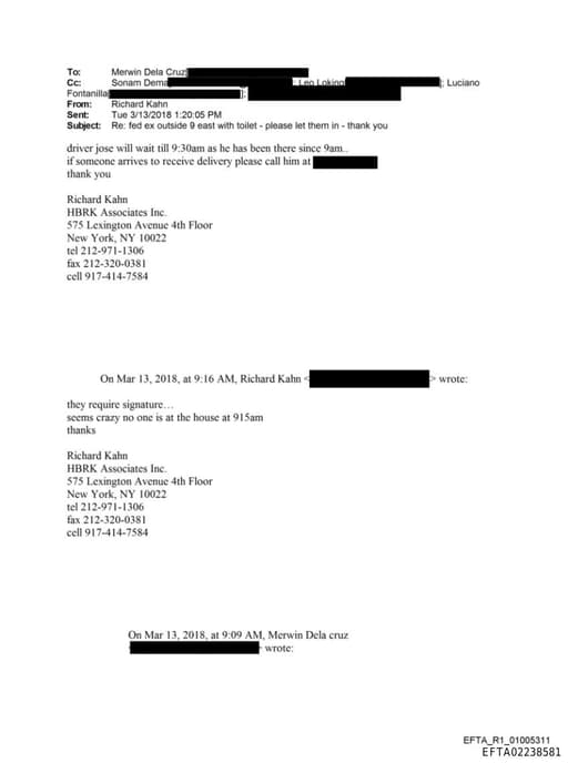 Preview of EFTA02238581