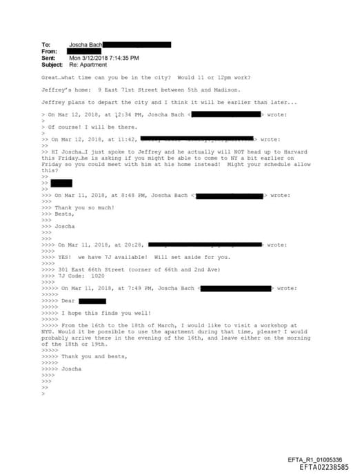 Preview of EFTA02238585