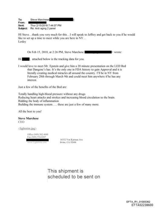 Preview of EFTA02238600