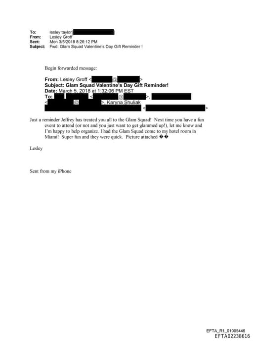 Preview of EFTA02238616