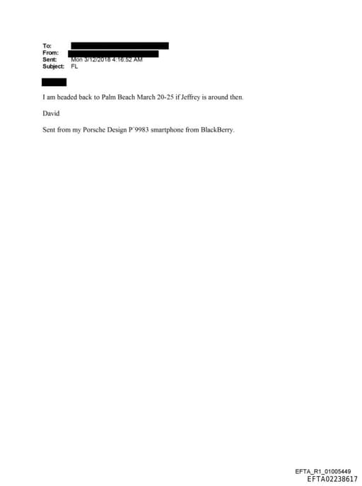 Preview of EFTA02238617