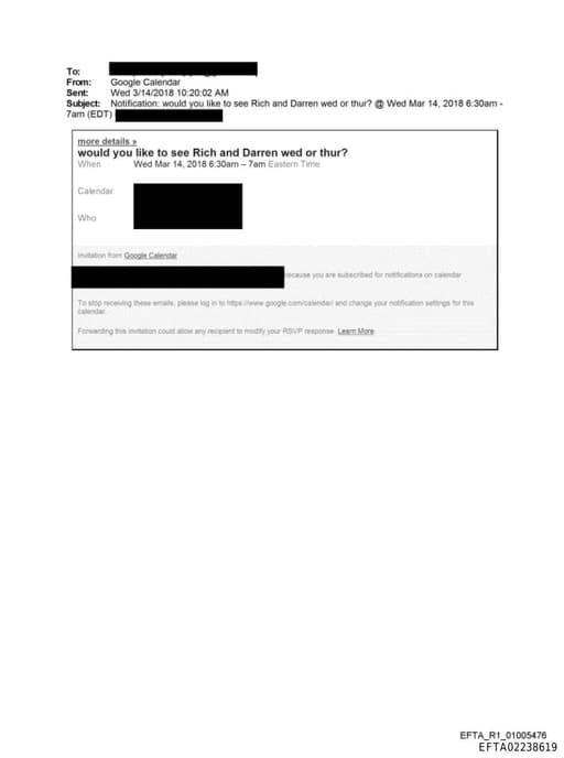 Preview of EFTA02238619
