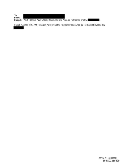 Preview of EFTA02238625