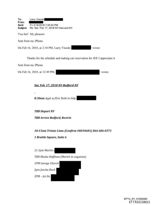 Preview of EFTA02238621