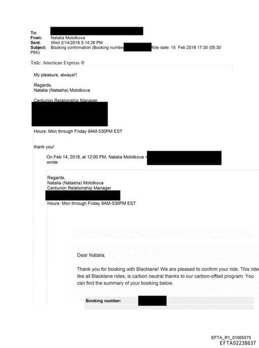 Preview of EFTA02238637