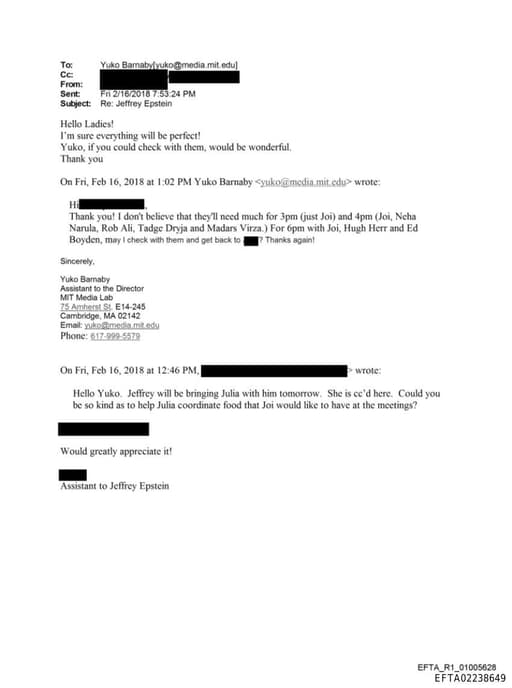 Preview of EFTA02238649