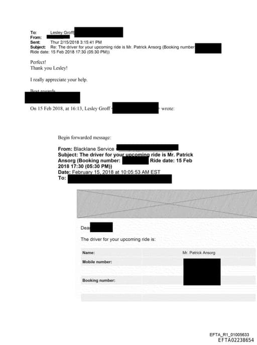 Preview of EFTA02238654