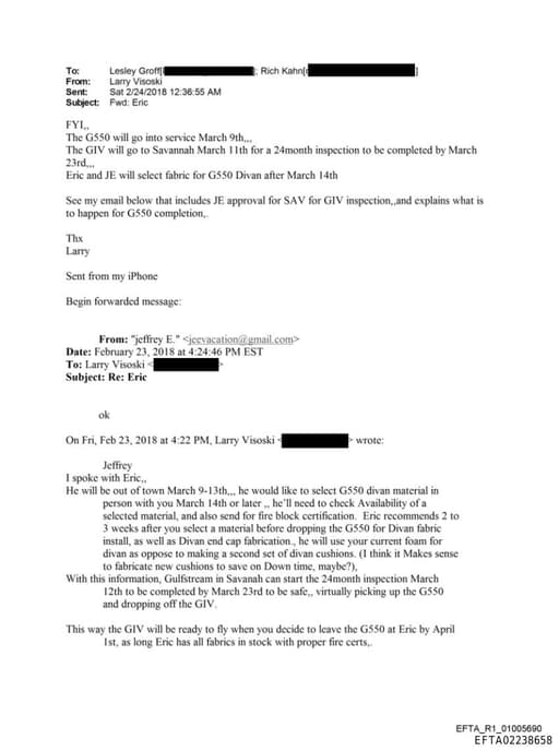 Preview of EFTA02238658