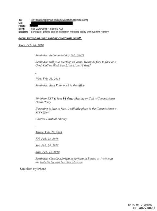 Preview of EFTA02238663