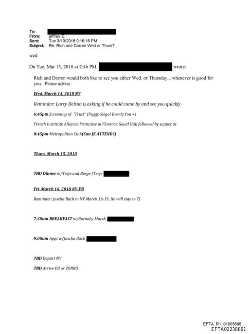 Preview of EFTA02238661