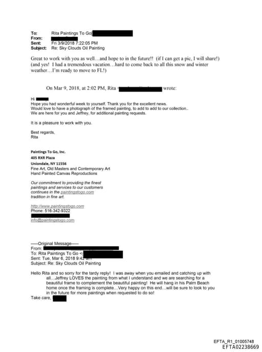 Preview of EFTA02238669