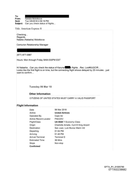 Preview of EFTA02238682