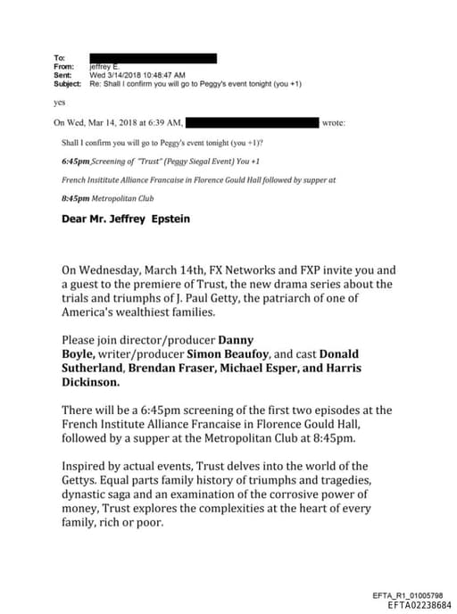 Preview of EFTA02238684