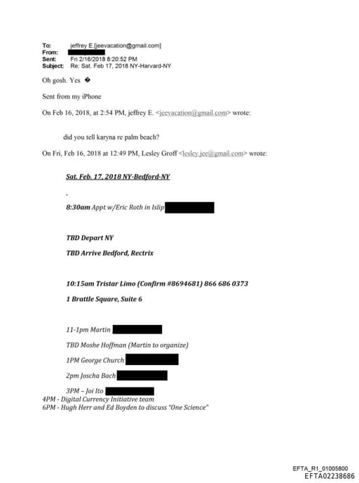 Preview of EFTA02238686