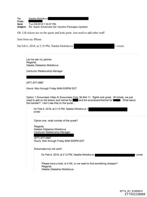 Preview of EFTA02238689