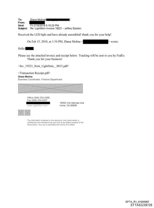 Preview of EFTA02238728