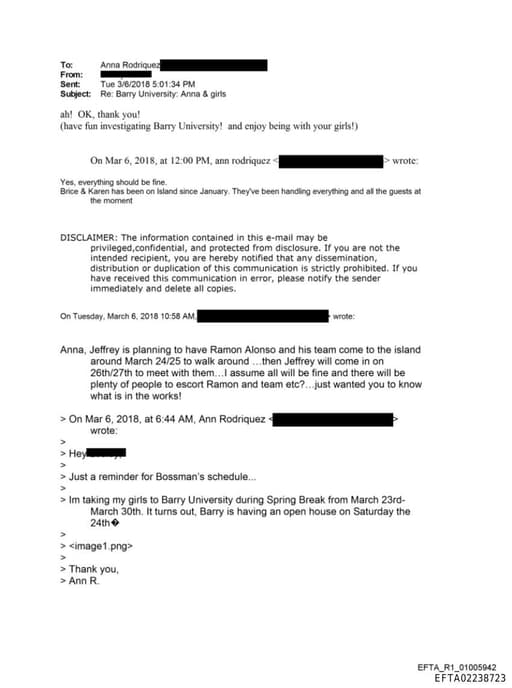 Preview of EFTA02238723