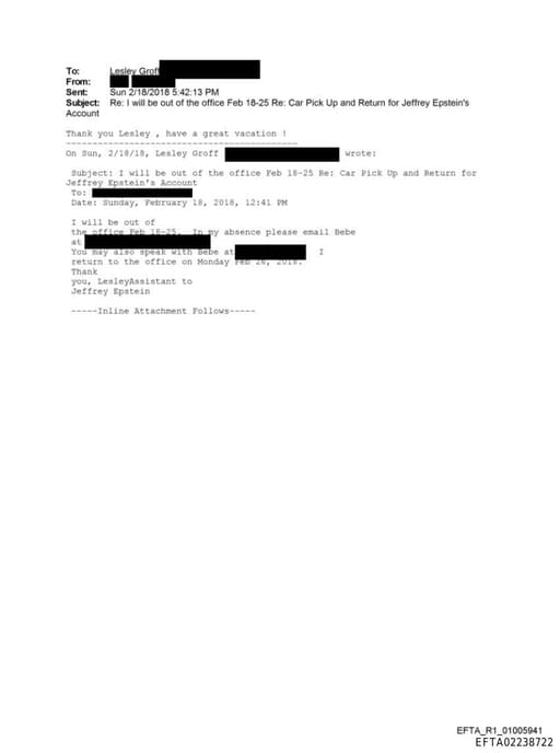 Preview of EFTA02238722