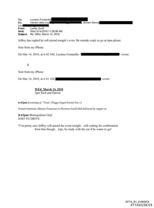 Preview of EFTA02238729