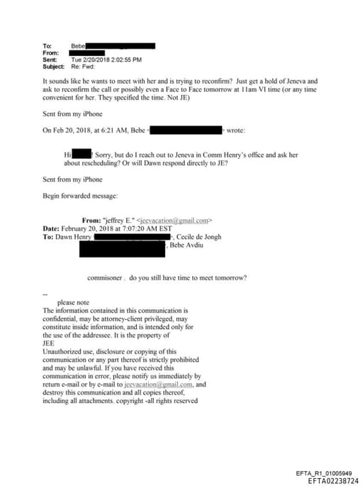 Preview of EFTA02238724