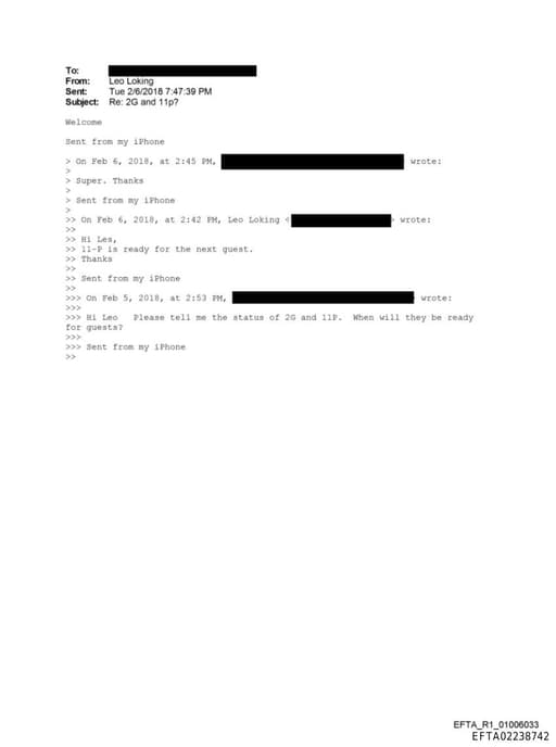 Preview of EFTA02238742