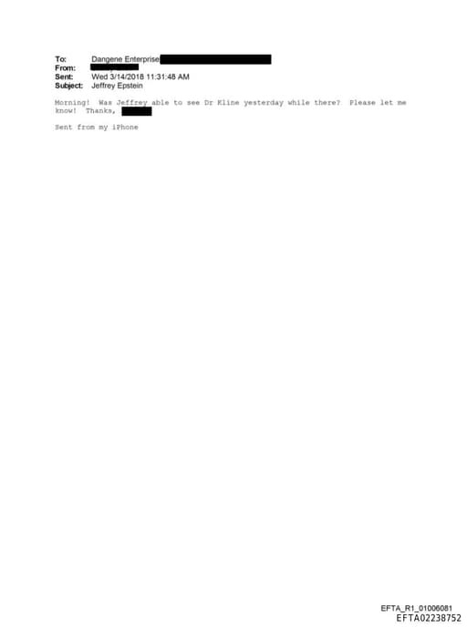 Preview of EFTA02238752