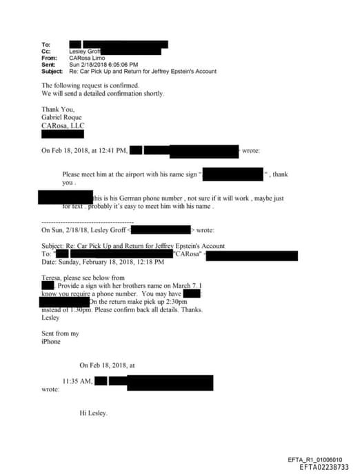 Preview of EFTA02238733