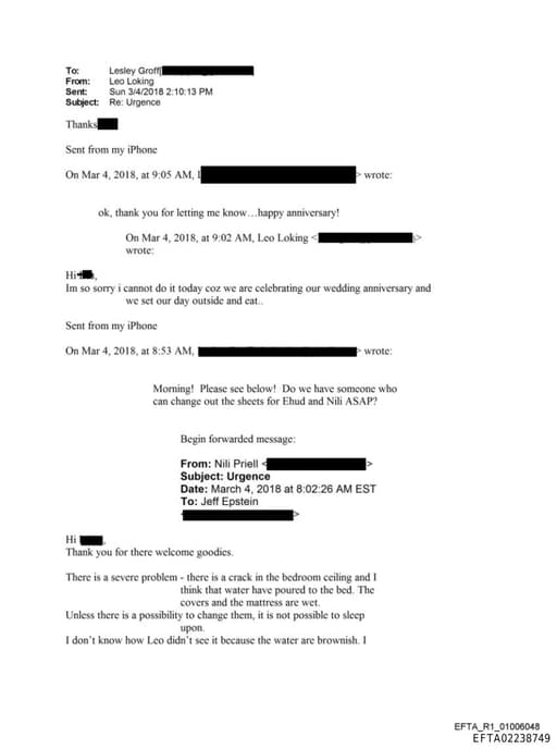 Preview of EFTA02238749