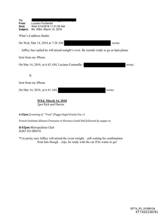 Preview of EFTA02238761