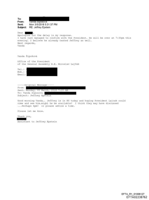 Preview of EFTA02238762