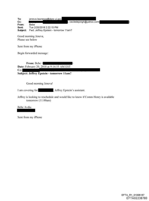 Preview of EFTA02238780