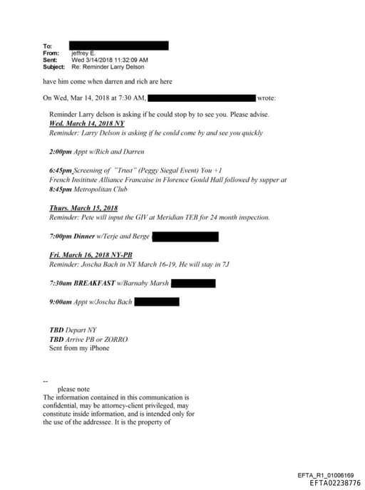 Preview of EFTA02238776