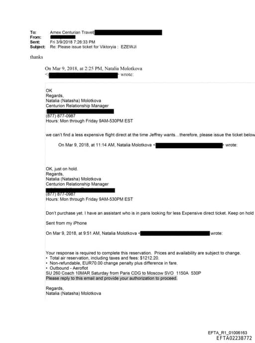 Preview of EFTA02238772