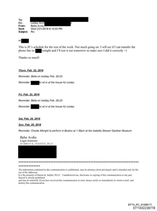 Preview of EFTA02238778