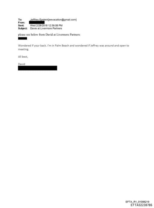 Preview of EFTA02238786