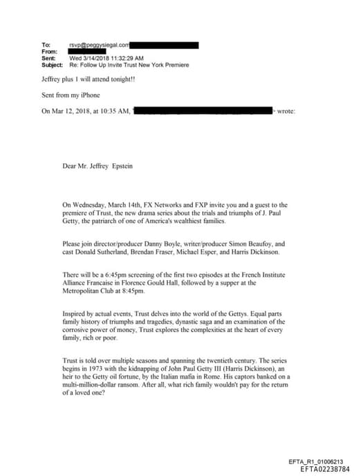 Preview of EFTA02238784