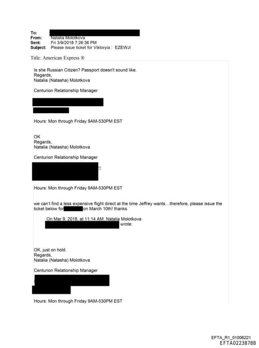 Preview of EFTA02238788