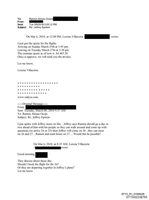 Preview of EFTA02238793